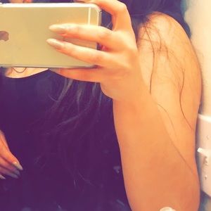 Meet your Posher, Sofia